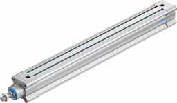 Festo dsbc-40-400-ppsa-n3 - Thumbnail 3