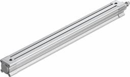 Festo dsbc-40-500-ppsa-n3 - Thumbnail 2