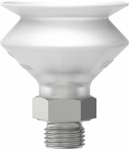 Festo vasb-30-1/8-si-b - Thumbnail 4