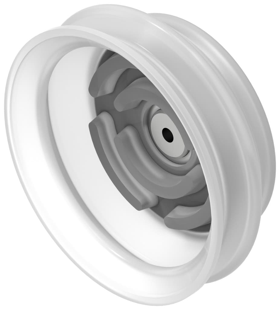 Festo vasb-75-1/4-si-b