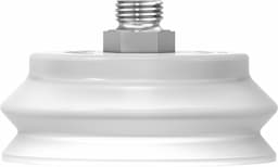 Festo vasb-75-1/4-si-b - Thumbnail 4