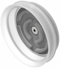 Festo vasb-100-1/4-si-b - Thumbnail 1