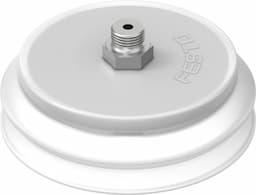 Festo vasb-100-1/4-si-b - Thumbnail 2