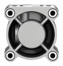 Festo dsbc-80-25-ppva-n3 - Thumbnail 1