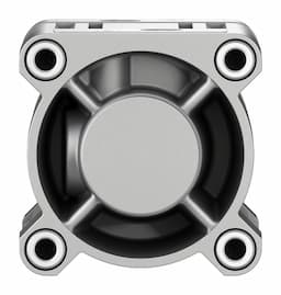 Festo dsbc-80-40-ppva-n3 - Thumbnail 1