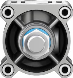Festo dsbc-80-40-ppva-n3 - Thumbnail 4