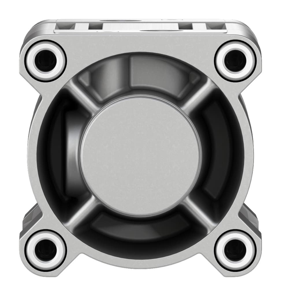 Festo dsbc-80-50-ppva-n3