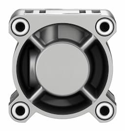 Festo dsbc-80-50-ppva-n3 - Thumbnail 1