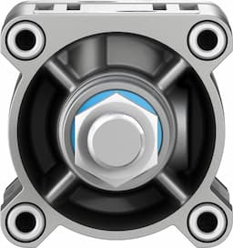 Festo dsbc-80-50-ppva-n3 - Thumbnail 5