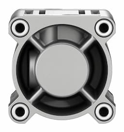 Festo dsbc-80-80-ppva-n3 - Thumbnail 1