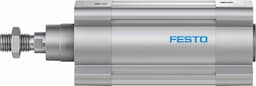 Festo dsbc-80-80-ppva-n3 - Thumbnail 2