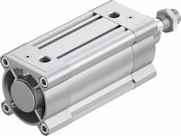 Festo dsbc-80-80-ppva-n3 - Thumbnail 5