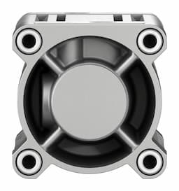 Festo dsbc-80-100-ppva-n3 - Thumbnail 1