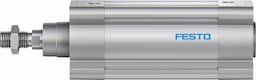 Festo dsbc-80-100-ppva-n3 - Thumbnail 2