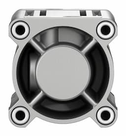 Festo dsbc-80-125-ppva-n3 - Thumbnail 1