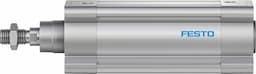 Festo dsbc-80-125-ppva-n3 - Thumbnail 2