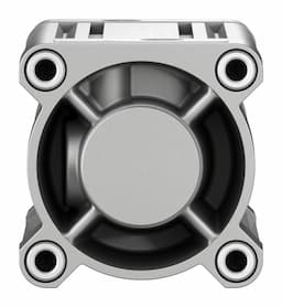 Festo dsbc-80-160-ppva-n3 - Thumbnail 1