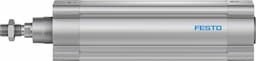 Festo dsbc-80-200-ppva-n3 - Thumbnail 2