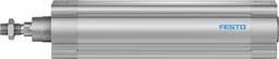 Festo dsbc-80-250-ppva-n3 - Thumbnail 2
