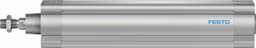 Festo dsbc-80-320-ppva-n3 - Thumbnail 2