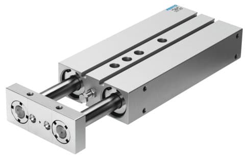 dpz-25-25-p-a