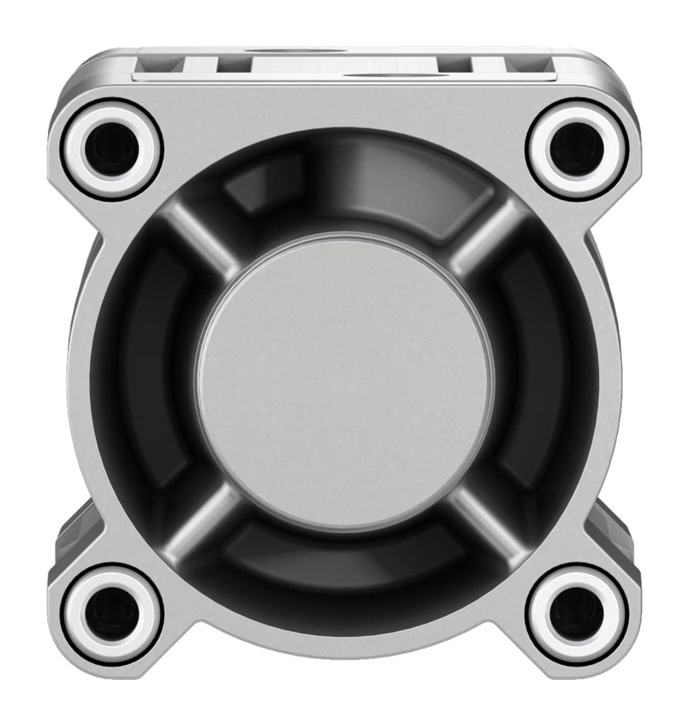 Festo dsbc-80-50-ppsa-n3