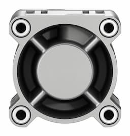 Festo dsbc-80-50-ppsa-n3 - Thumbnail 1