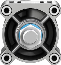Festo dsbc-80-50-ppsa-n3 - Thumbnail 4