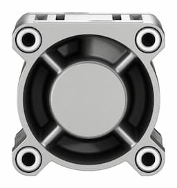 Festo dsbc-80-80-ppsa-n3 - Thumbnail 1