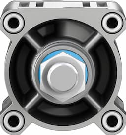 Festo dsbc-80-80-ppsa-n3 - Thumbnail 5