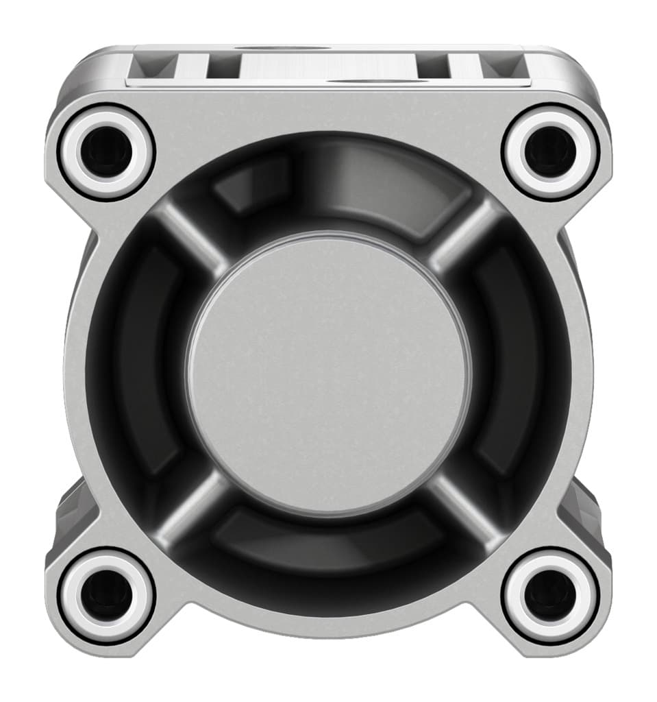 Festo dsbc-80-100-ppsa-n3