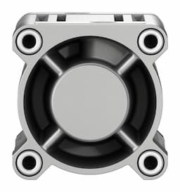 Festo dsbc-80-100-ppsa-n3 - Thumbnail 1