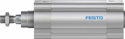 Festo dsbc-80-100-ppsa-n3 - Thumbnail 2