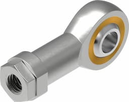 Festo sgs-m8 - Thumbnail 3