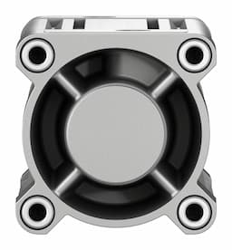 Festo dsbc-80-125-ppsa-n3 - Thumbnail 1