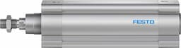 Festo dsbc-80-160-ppsa-n3 - Thumbnail 2