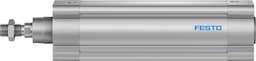 Festo dsbc-80-200-ppsa-n3 - Thumbnail 2