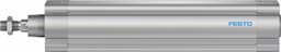 Festo dsbc-80-320-ppsa-n3 - Thumbnail 2