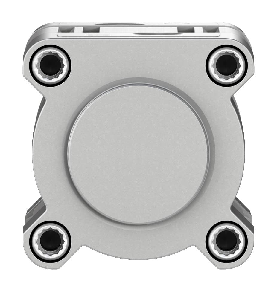 Festo dsbc-63-25-ppva-n3