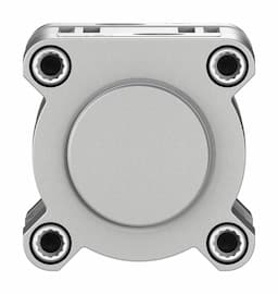 Festo dsbc-63-25-ppva-n3 - Thumbnail 1