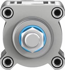 Festo dsbc-63-50-ppva-n3 - Thumbnail 5