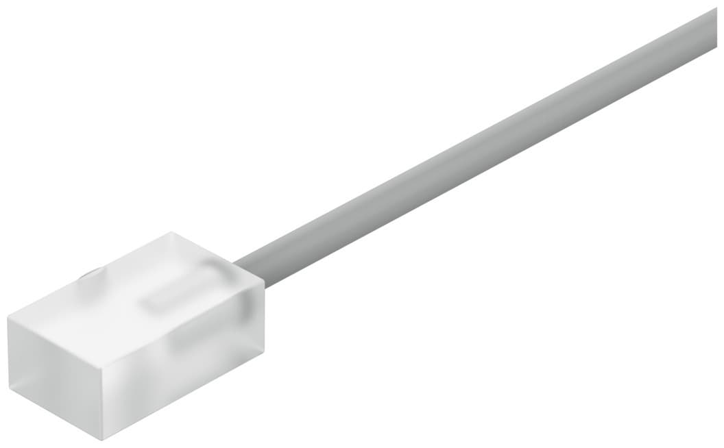 sdbf-fes-1l-nu-k-n-m8