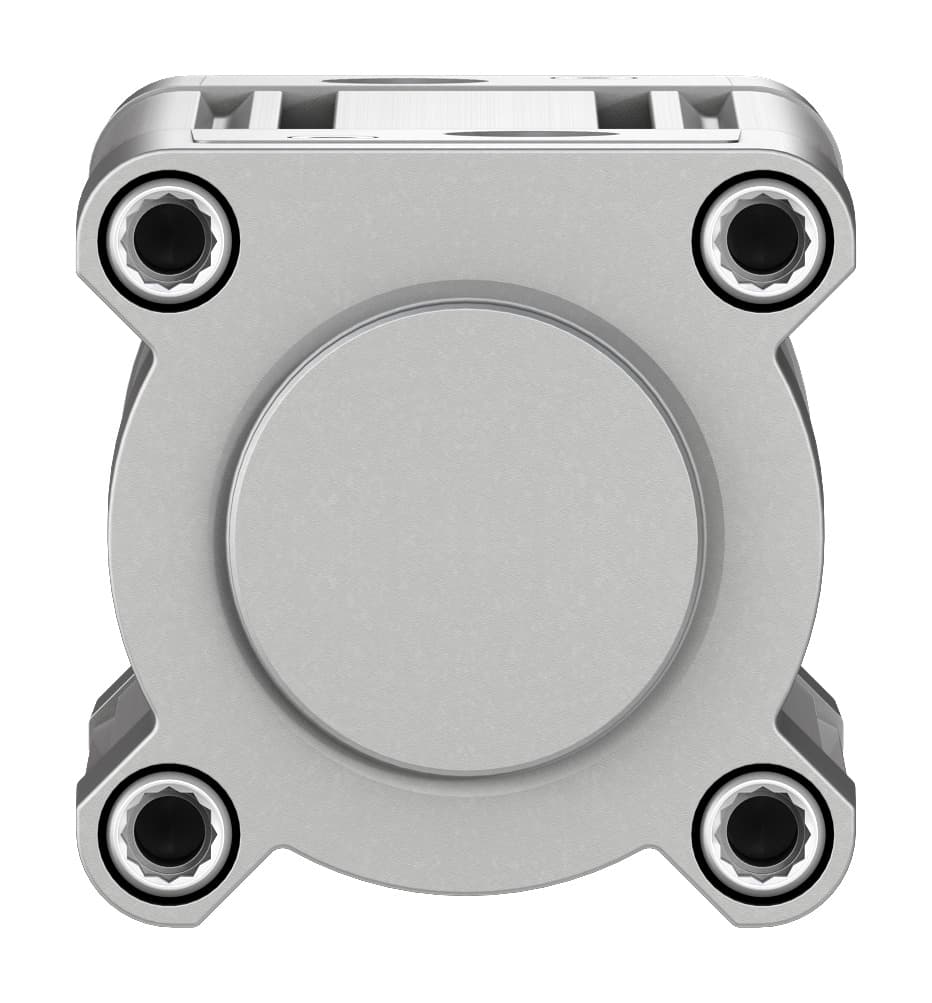 Festo dsbc-63-80-ppva-n3