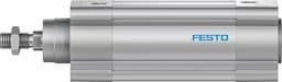 Festo dsbc-63-80-ppva-n3 - Thumbnail 3
