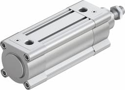 Festo dsbc-63-80-ppva-n3 - Thumbnail 5