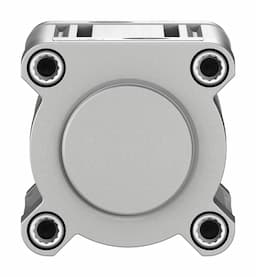 Festo dsbc-63-100-ppva-n3 - Thumbnail 1