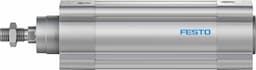 Festo dsbc-63-100-ppva-n3 - Thumbnail 2