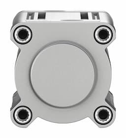 Festo dsbc-63-125-ppva-n3 - Thumbnail 1