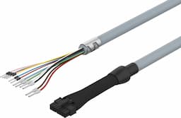 Festo nebm-lx/m17- - Thumbnail 5