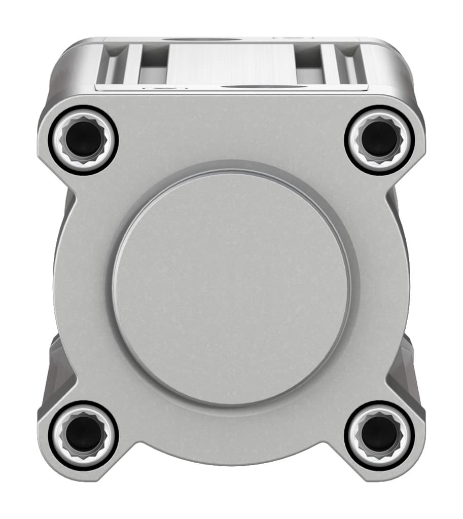 Festo dsbc-63-200-ppva-n3